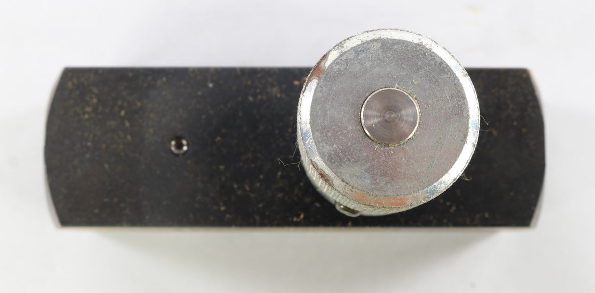 BREAKER TECHNOLOGY - 1012118 - VALVE - FLOW CONTROL