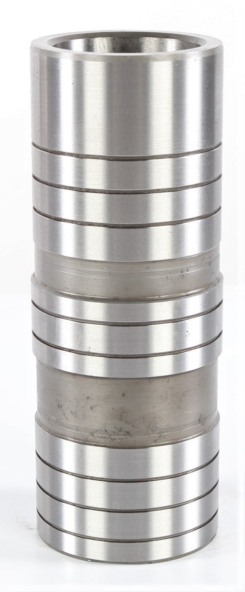 BREAKER TECHNOLOGY - 9003514 - CONTROL VALVE