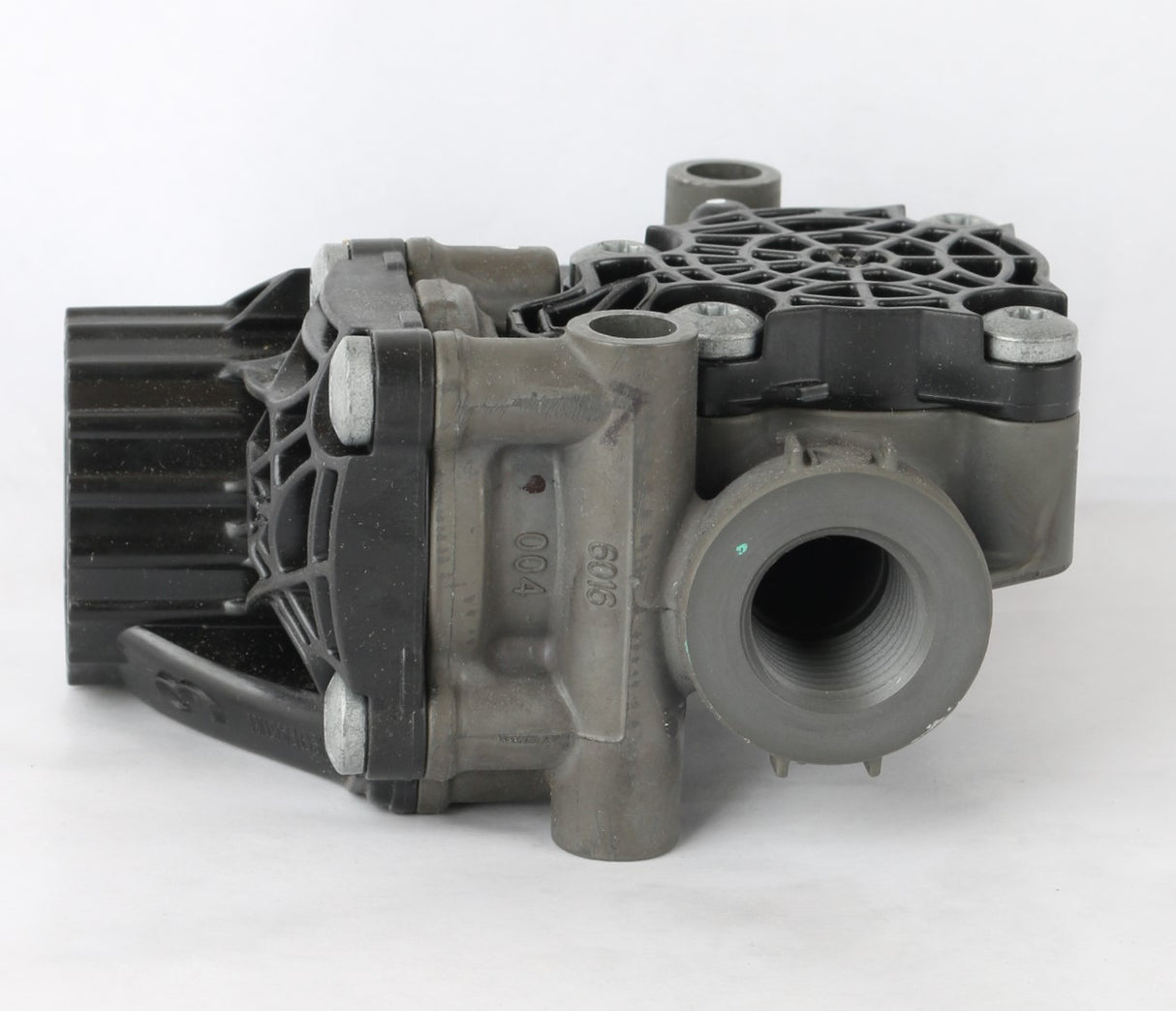BENDIX - K1289130RX - ABS MODULATOR VALVE M40HF 12V: REMAN