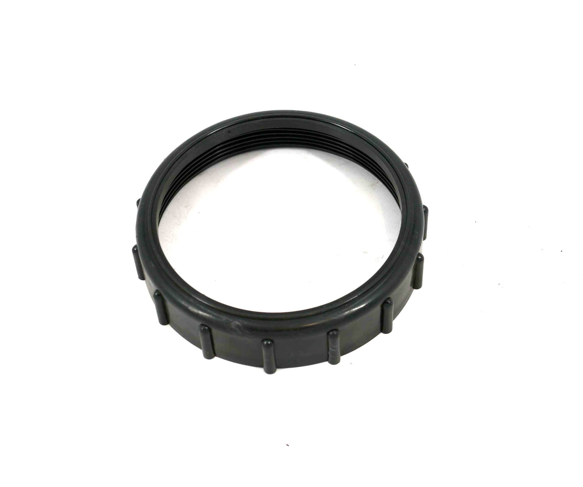 DAVCO - 102425 - CLAMPING COLLAR