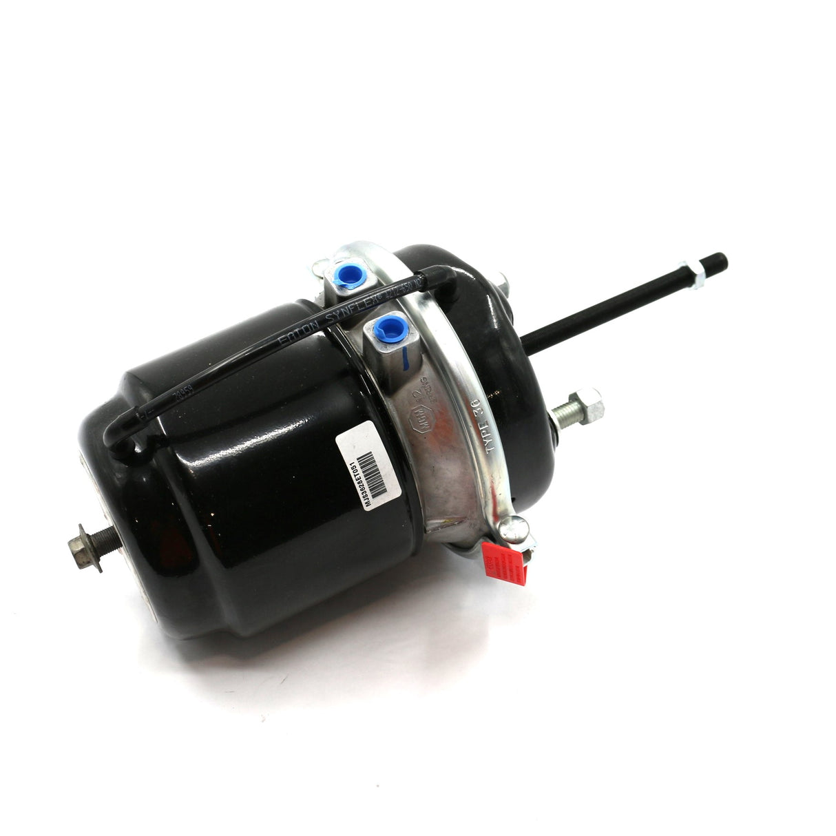 MGM BRAKES - MJS3628ET051 - BRAKE CHAMBER