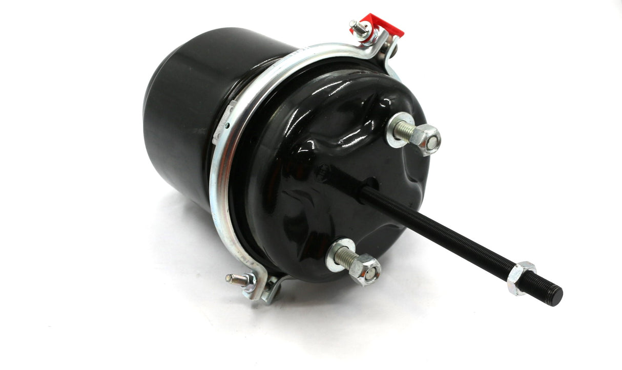 MGM BRAKES - MJS3628ET051 - BRAKE CHAMBER