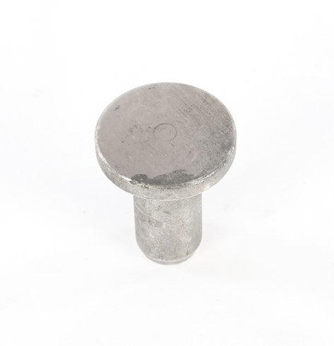 MONTABERT - 86422391 - BRP150 THRUST
