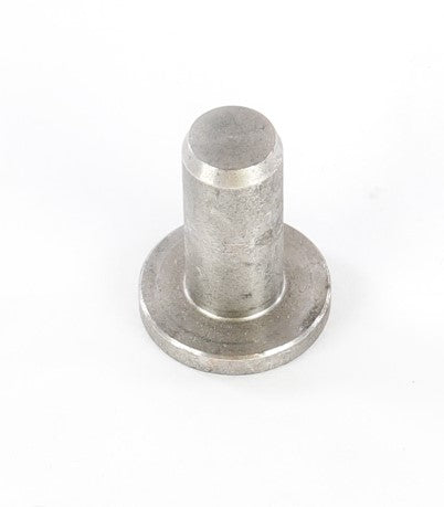 MONTABERT - 86422391 - BRP150 THRUST