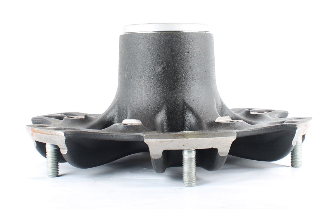 MACK - 3QJ392 - HUB