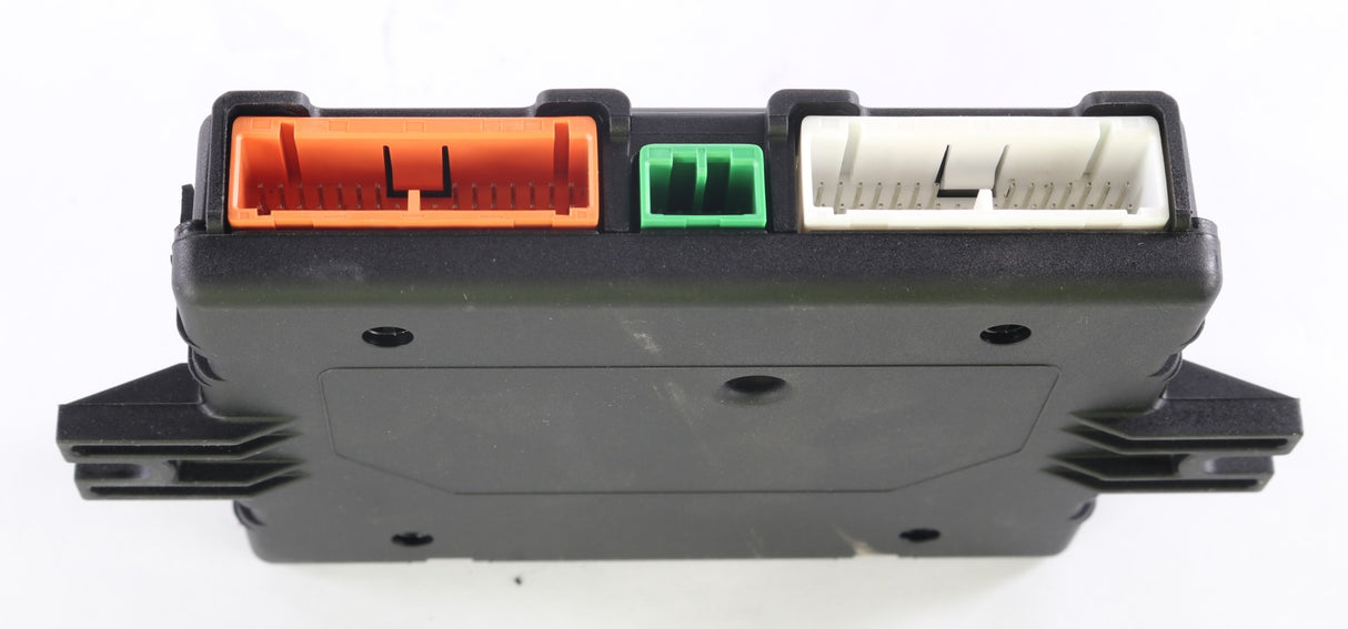 MACK - 22219987 - CONTROL UNIT