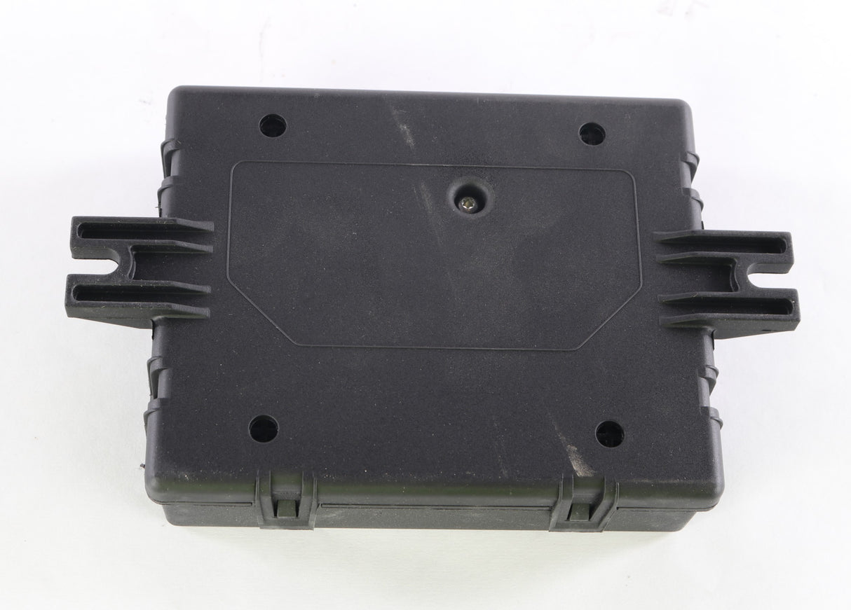 MACK - 22219987 - CONTROL UNIT