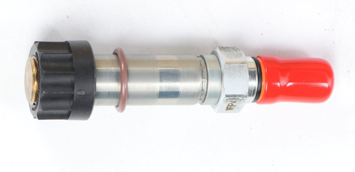 MONTABERT - 18180133 - STEM ASSEMBLY