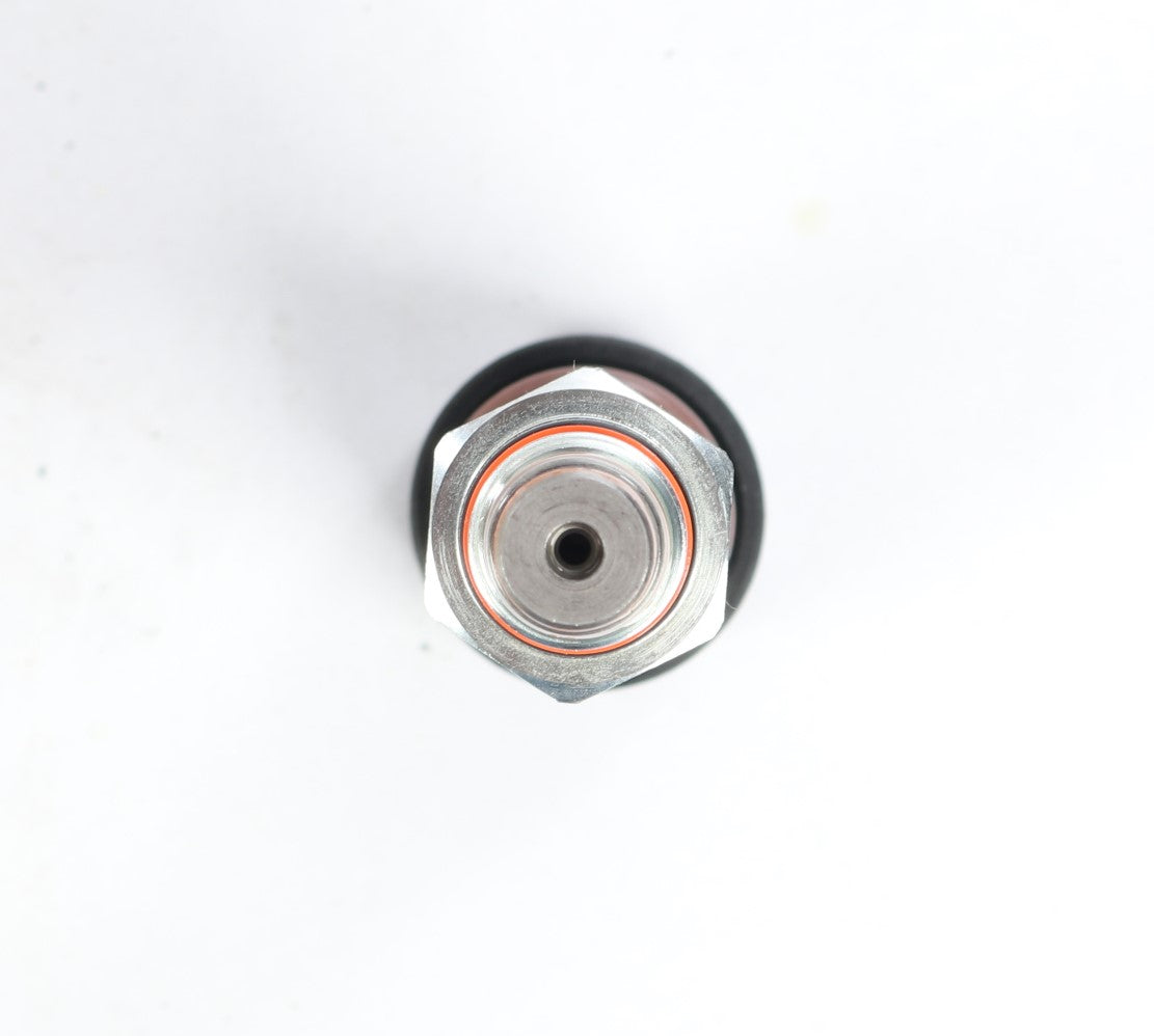 MONTABERT - 18180133 - STEM ASSEMBLY