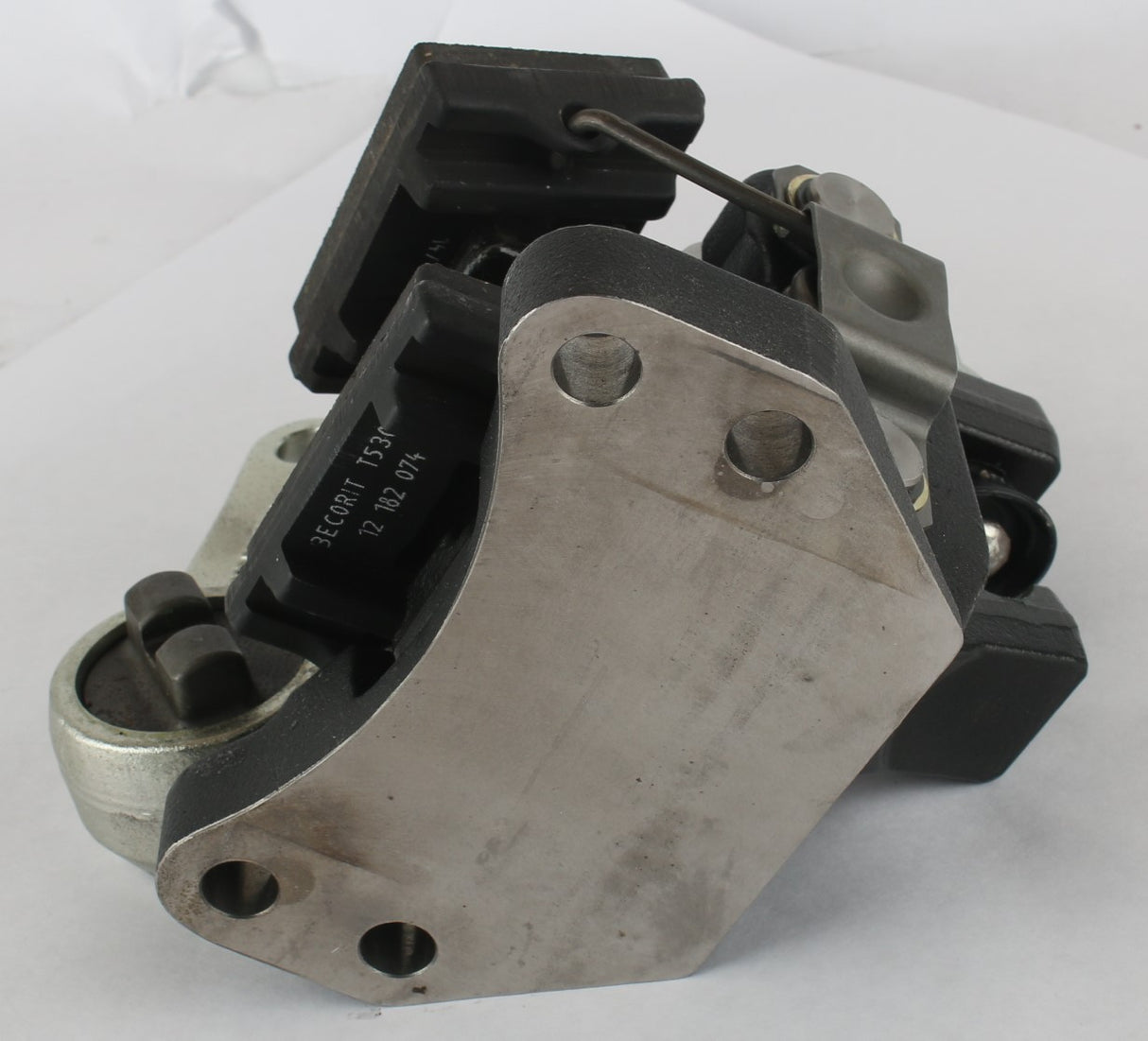 WABCO - 40012020 - PARKING BRAKE CALIPER
