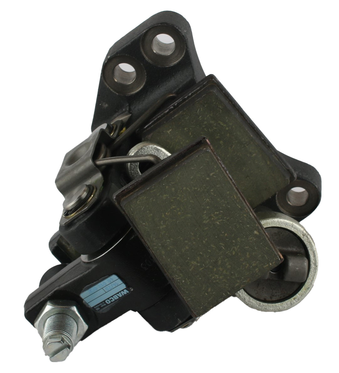 WABCO - 40012020 - PARKING BRAKE CALIPER