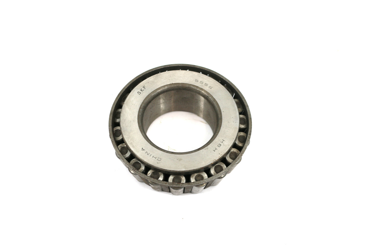 SKF - 555-S - BEARING CONE 2.25in ID