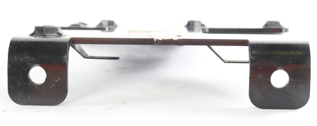 VOLVO - 14713896 - BRACKET