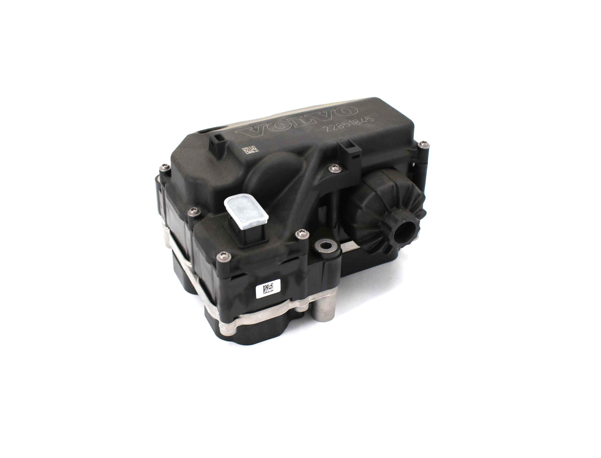 VOLVO - 22851845 - DEF INJECTION PUMP MODULE