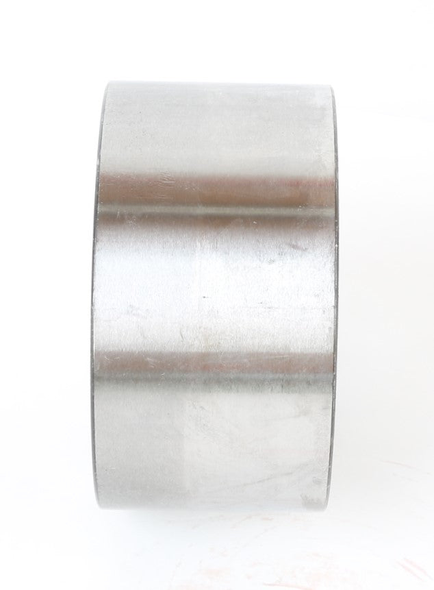 SKF - BAH-0235A - BALL BEARING - DOUBLE ROW ANGULAR CONTACT