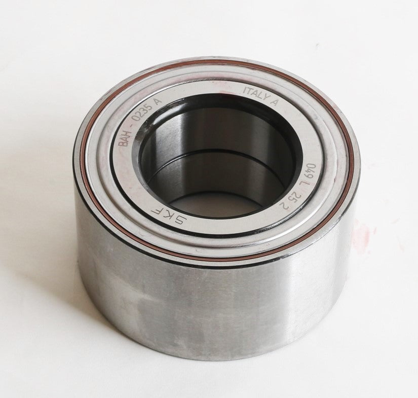 SKF - BAH-0235A - BALL BEARING - DOUBLE ROW ANGULAR CONTACT