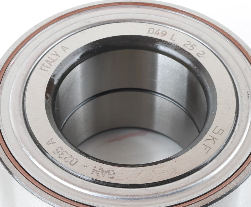 SKF - BAH-0235A - BALL BEARING - DOUBLE ROW ANGULAR CONTACT