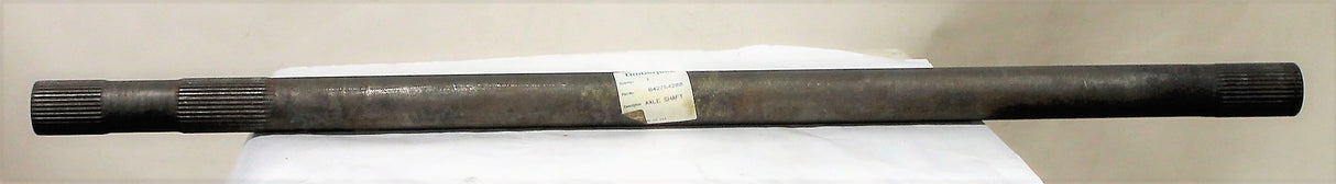 EATON FULLER - 127664 - AXLE SHAFT