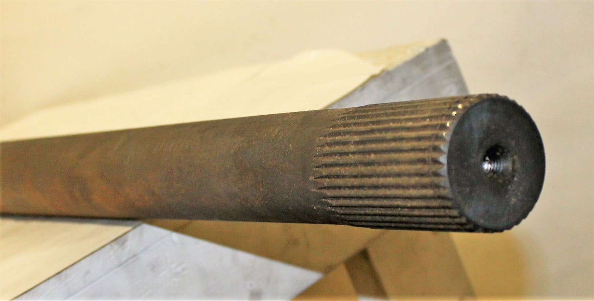 EATON FULLER - 127664 - AXLE SHAFT