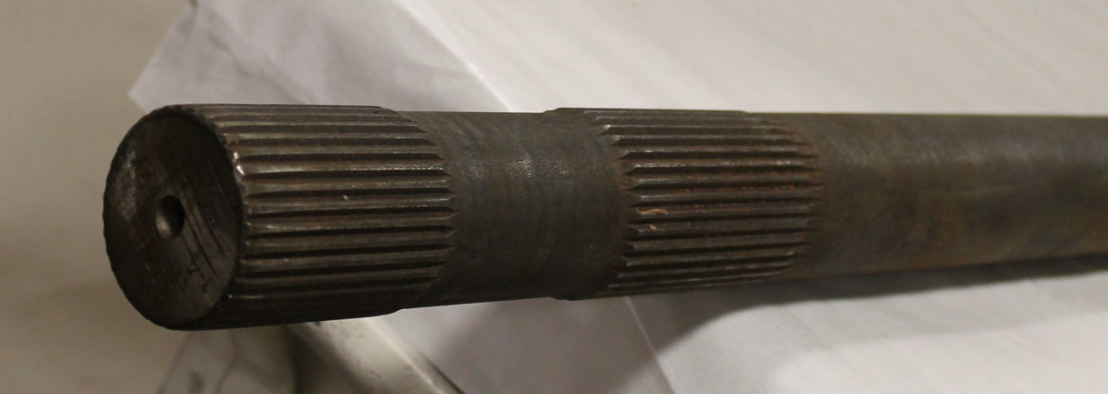 EATON FULLER - 127664 - AXLE SHAFT