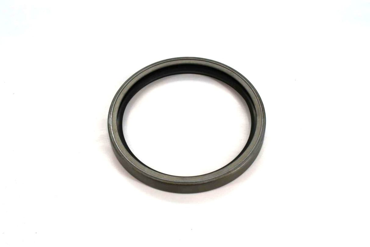 VOLVO - 16875631 - SEALING RING
