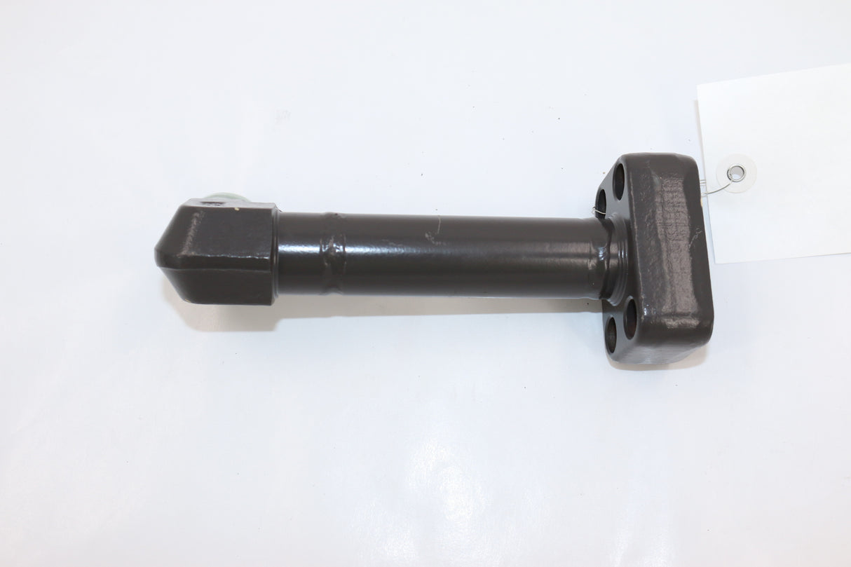 VOLVO - 14689853 - PIPE