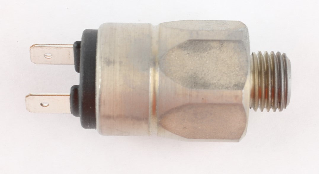 SUCO Robert Scheuffele GmbH - 0166-41203-1-047 - PRESSURE SWITCH - DIAPHRAGM ADJUSTABLE