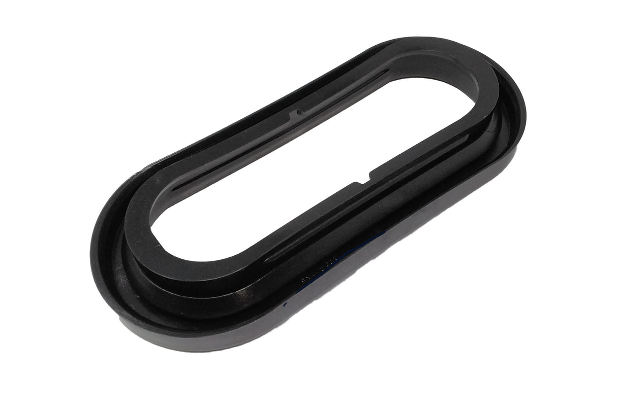 TRUCK-LITE - 2302-45 - TAIL LIGHT GROMMET