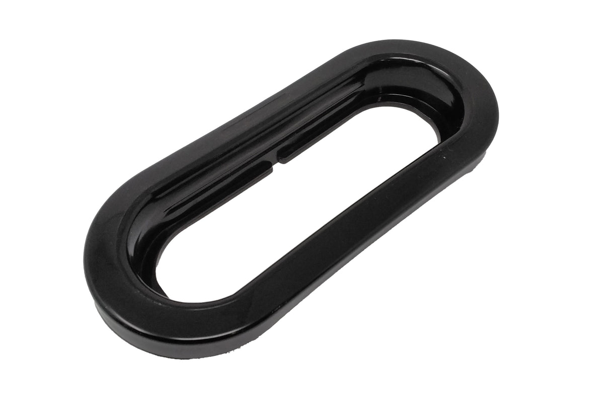TRUCK-LITE - 2302-45 - TAIL LIGHT GROMMET