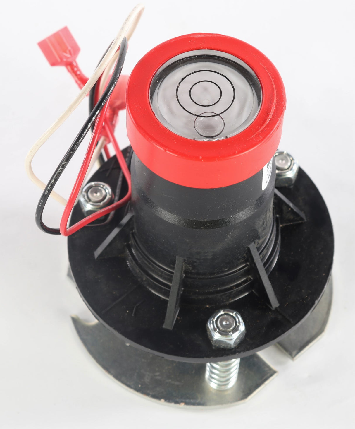 PARKER - LS60-01304 - LEVEL SENSOR FOR MOBILE HYDRAULIC APPLICATIONS