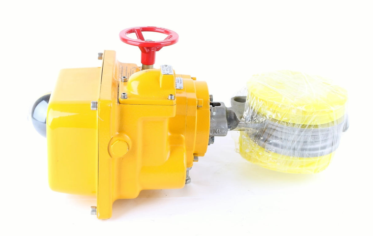 ATLAS COPCO - 1621870280 - VALVE ASM