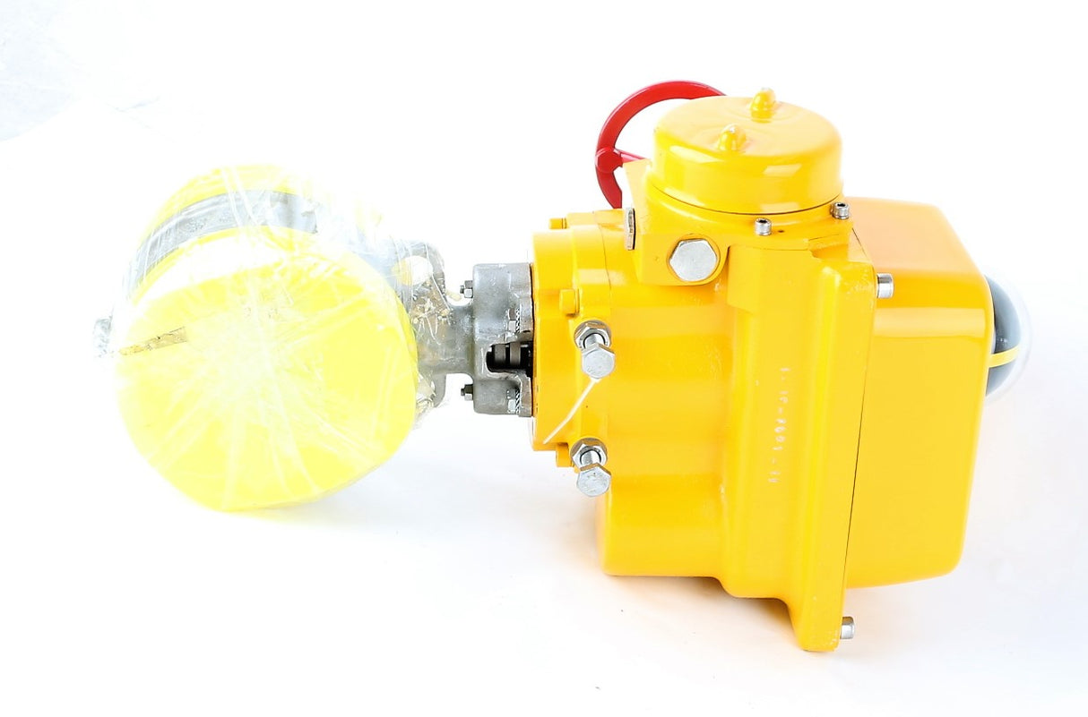 ATLAS COPCO - 1621870280 - VALVE ASM