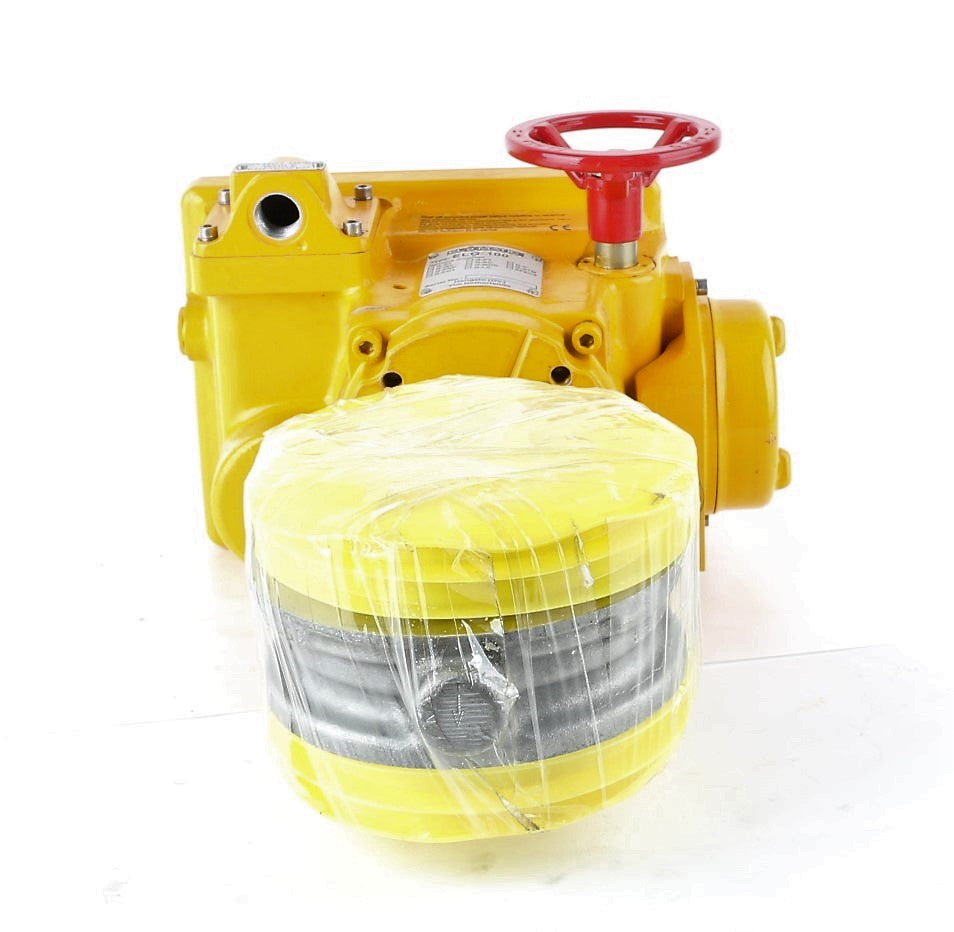 ATLAS COPCO - 1621870280 - VALVE ASM