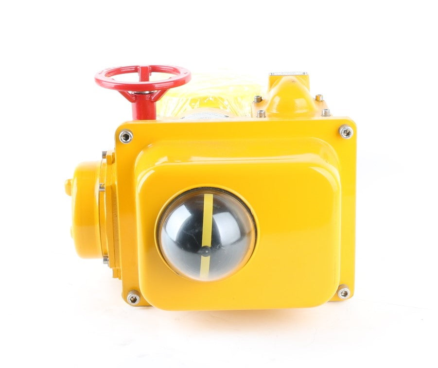 ATLAS COPCO - 1621870280 - VALVE ASM