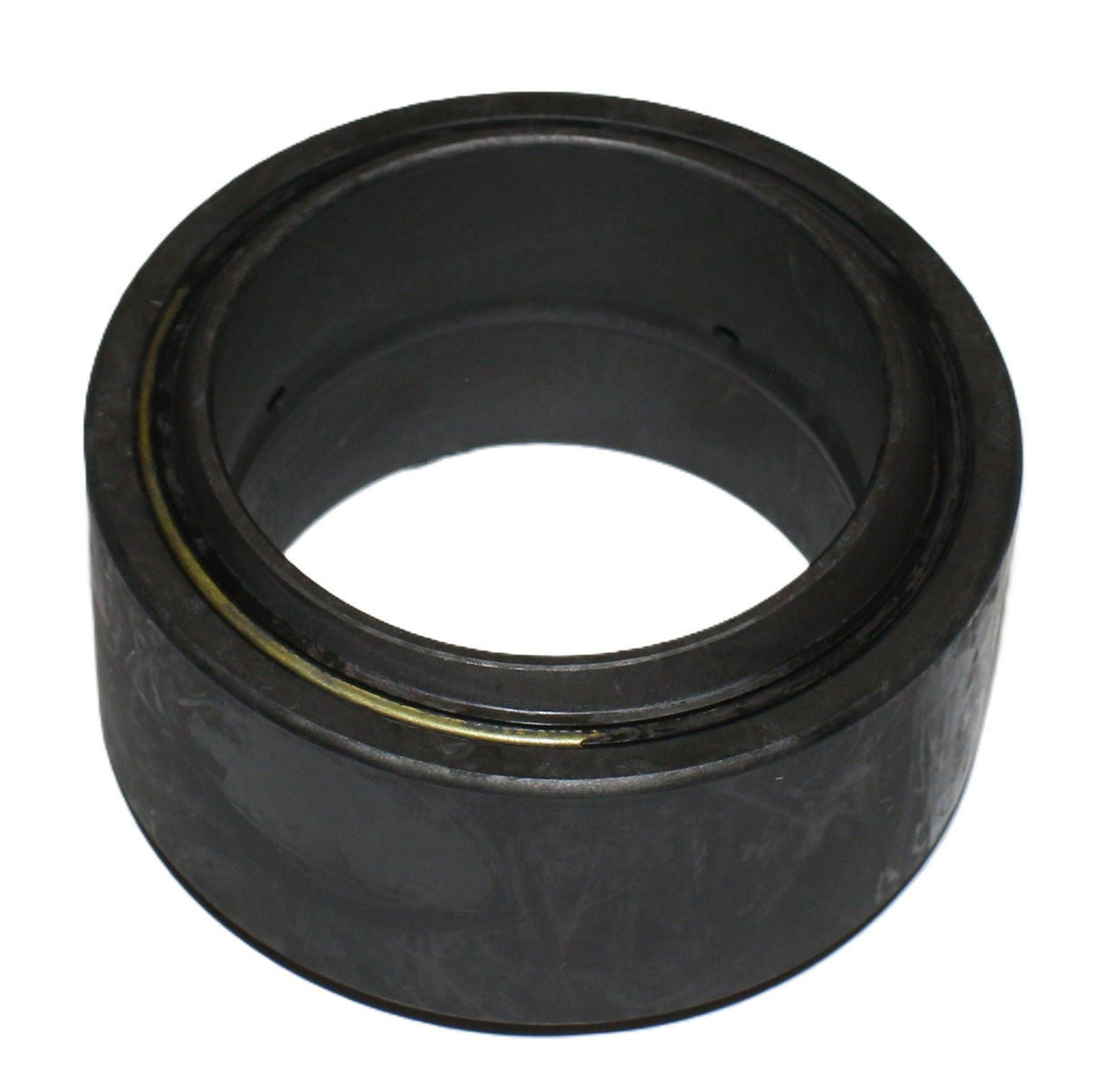 SKF - GE60ES-2GS|JK - SPHERICAL PLAIN BEARING