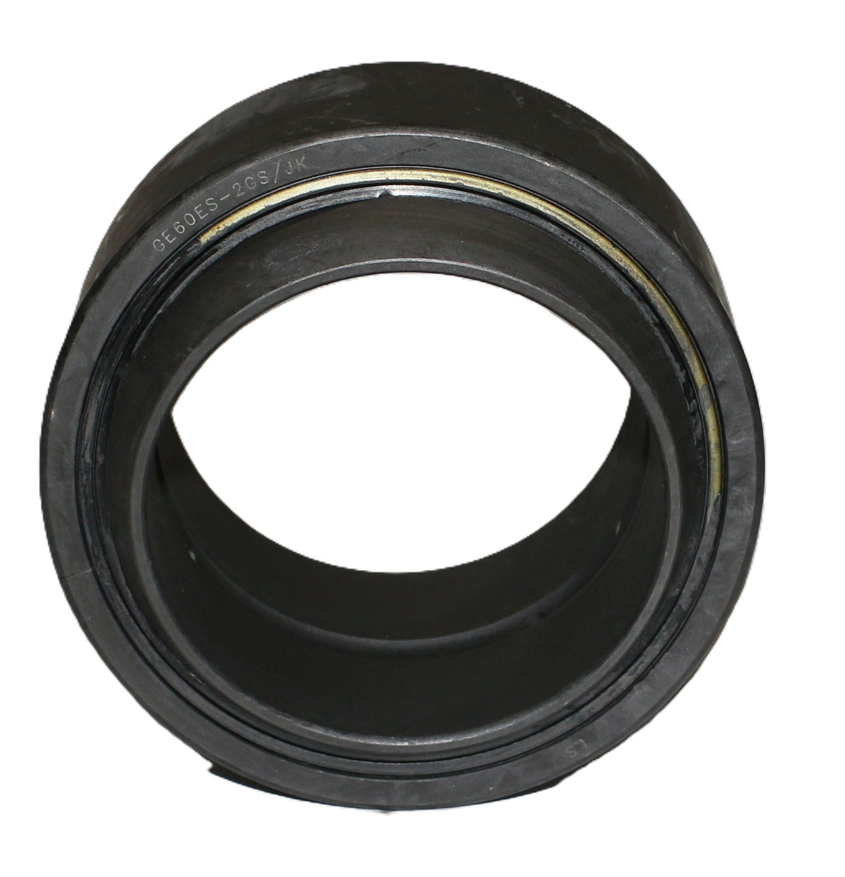 SKF - GE60ES-2GS|JK - SPHERICAL PLAIN BEARING