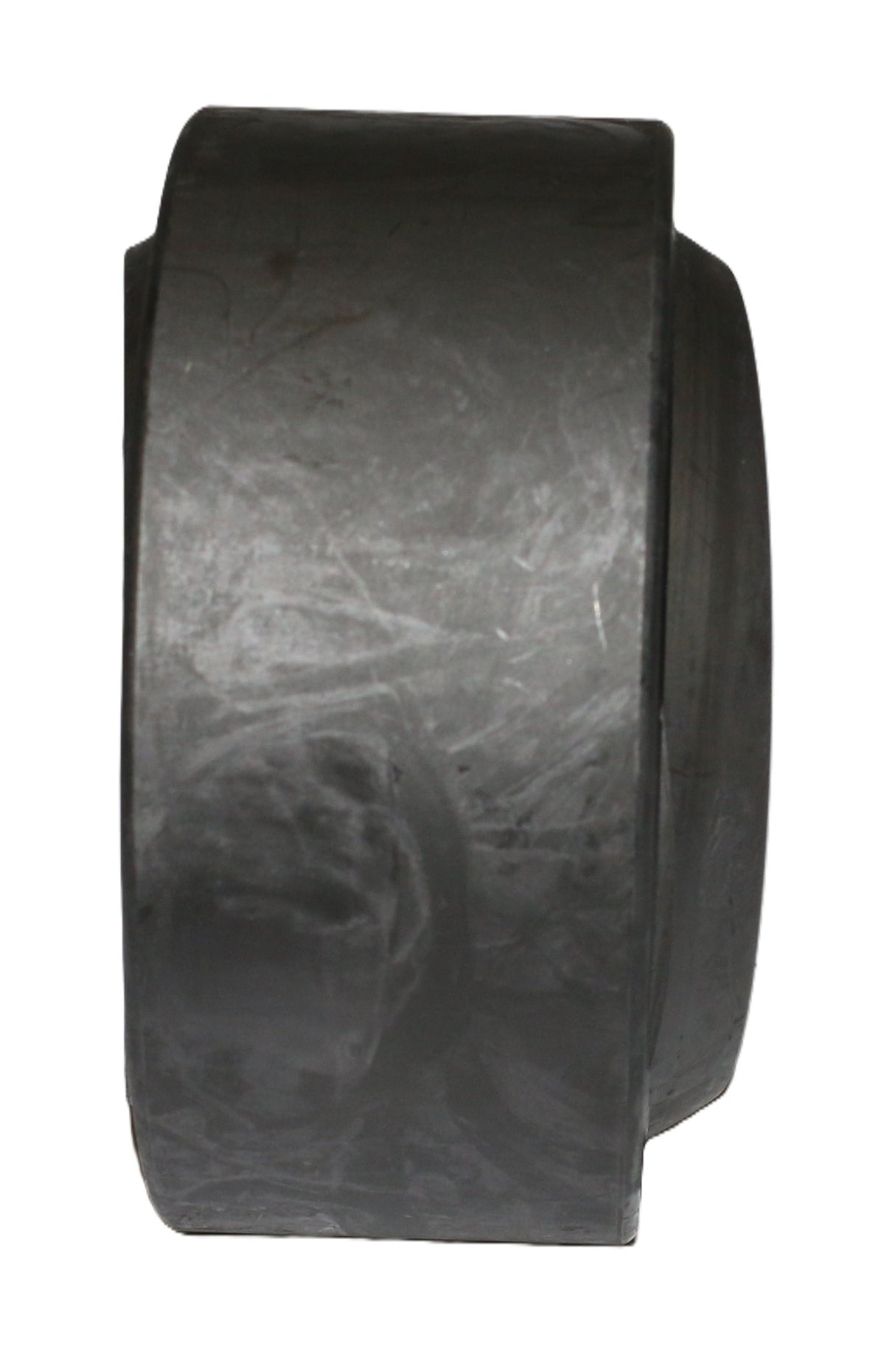 SKF - GE60ES-2GS|JK - SPHERICAL PLAIN BEARING