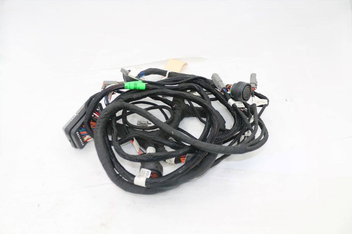 VOLVO - 12822709 - HARNESS