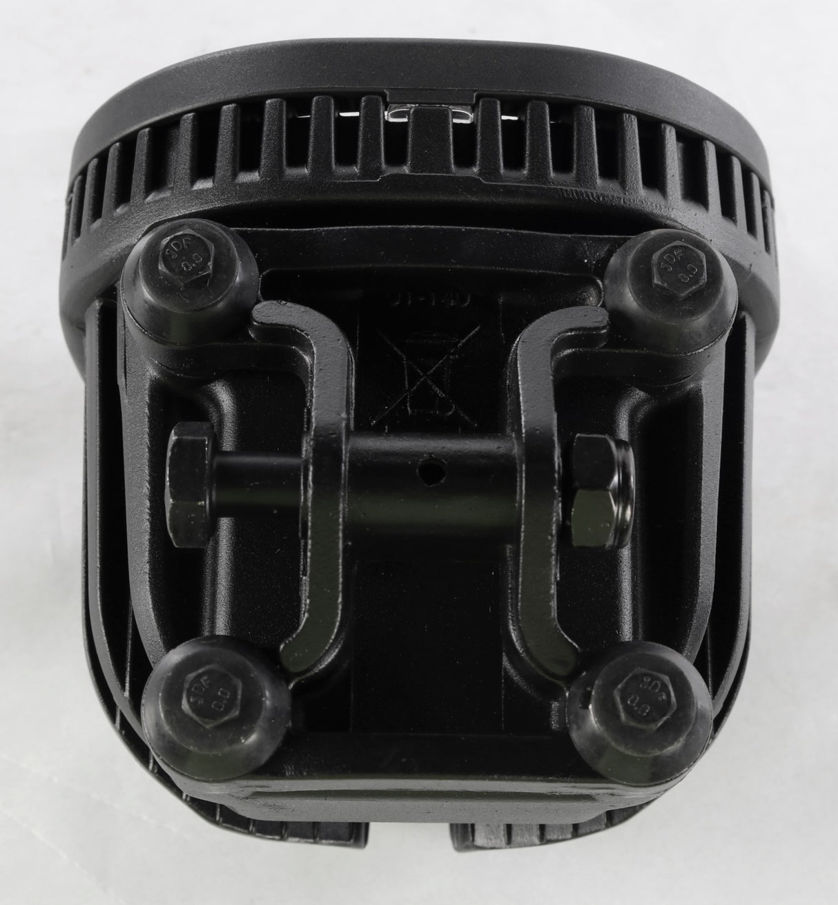 TYRI - HLD-146-2 - HEADLAMP - LOW BEAM 5500LUMENS