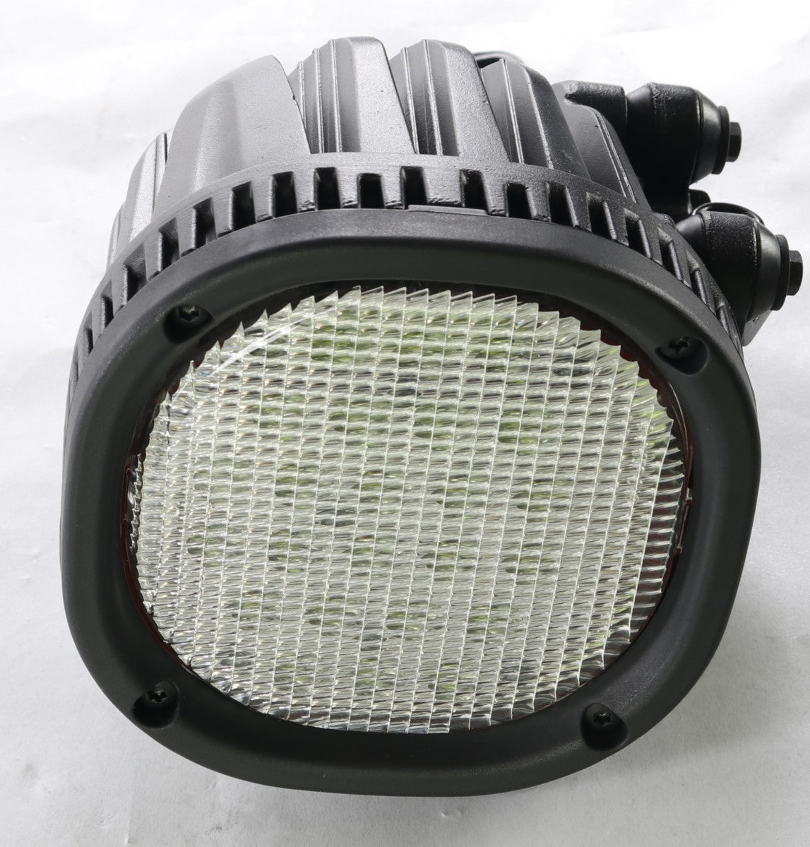 TYRI - HLD-146-2 - HEADLAMP - LOW BEAM 5500LUMENS