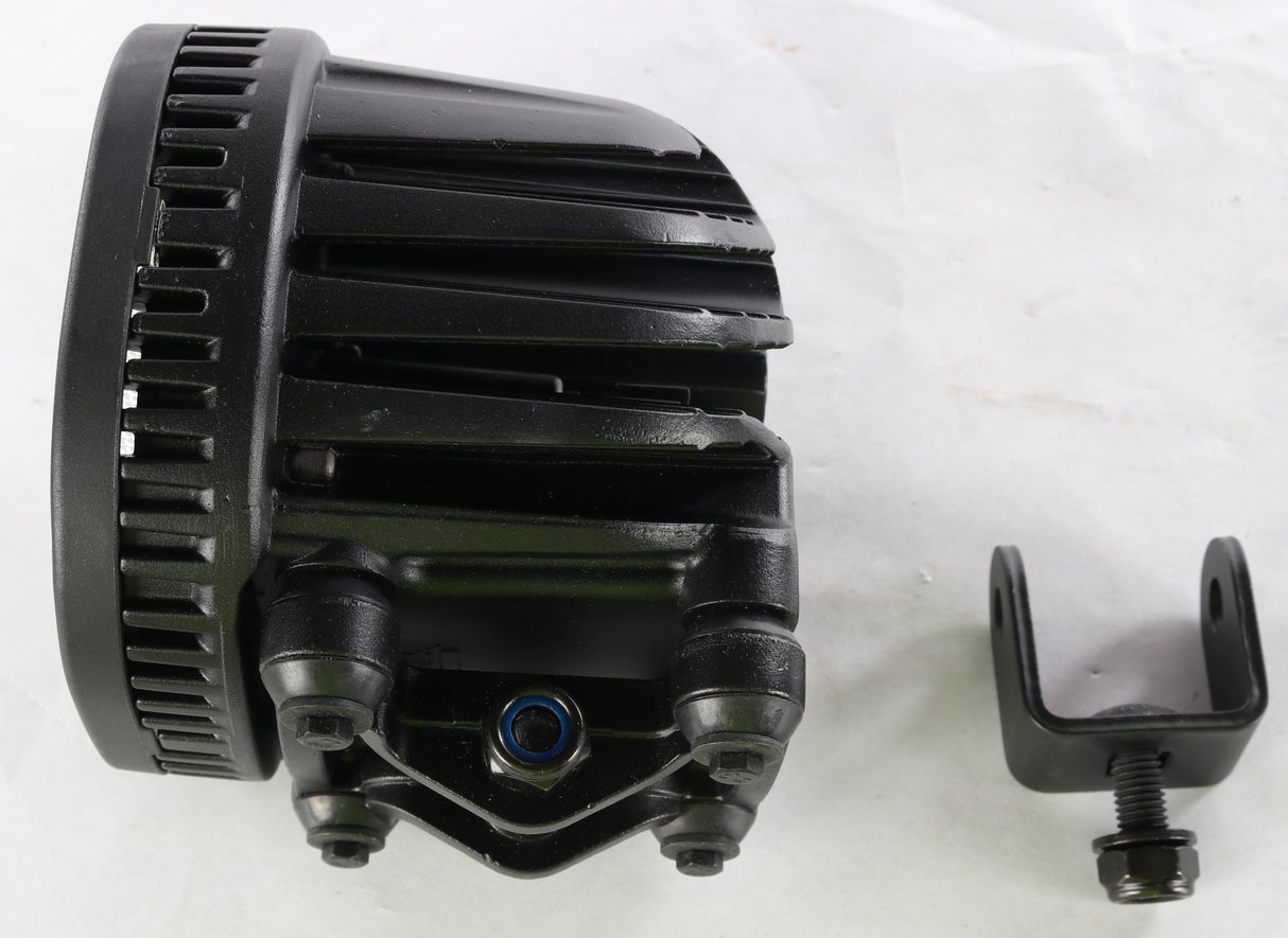 TYRI - HLD-146-2 - HEADLAMP - LOW BEAM 5500LUMENS
