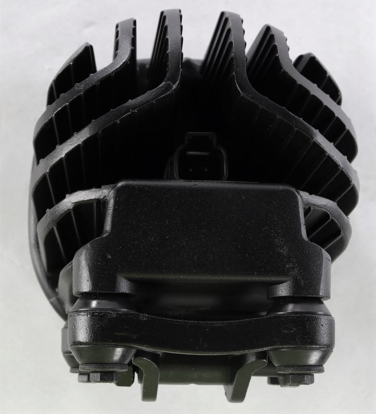 TYRI - HLD-146-2 - HEADLAMP - LOW BEAM 5500LUMENS