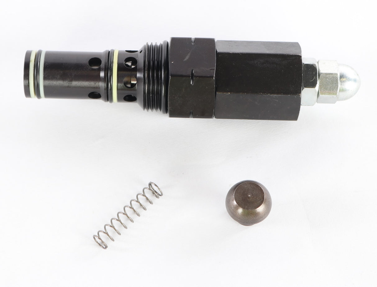 PARKER - 13024001 - RELIEF VALVE