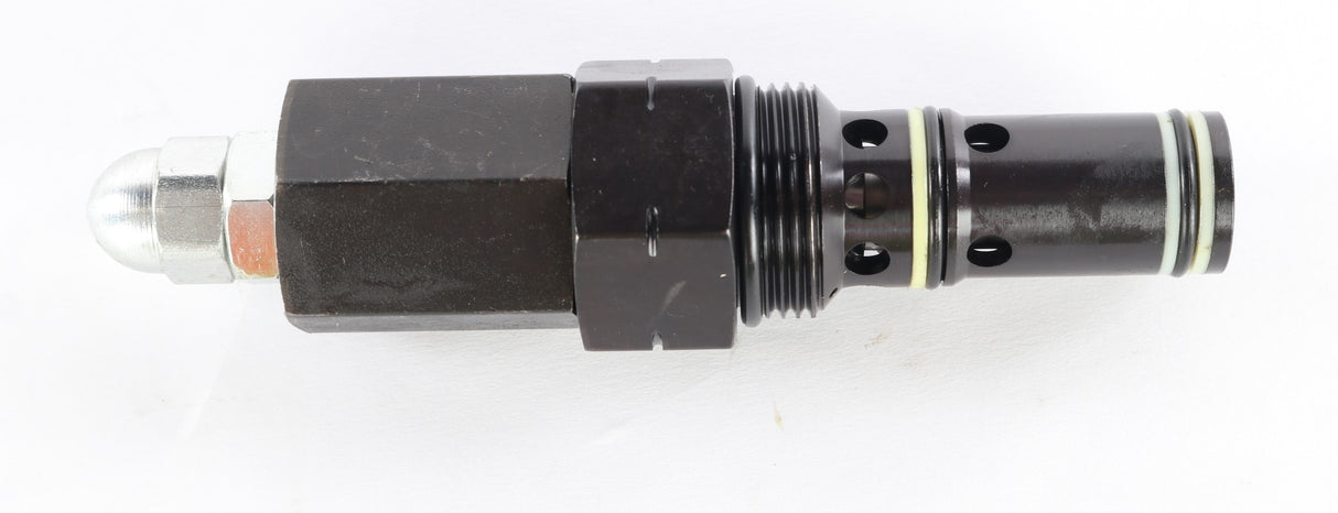 PARKER - 13024001 - RELIEF VALVE