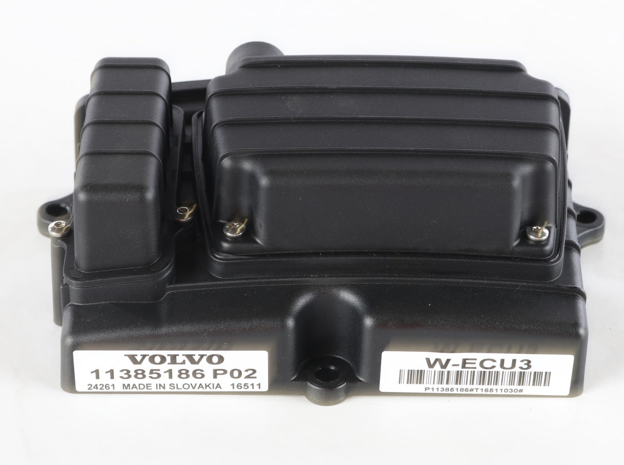 VOLVO - 11385186 - W-ECU3 CONTROL UNIT
