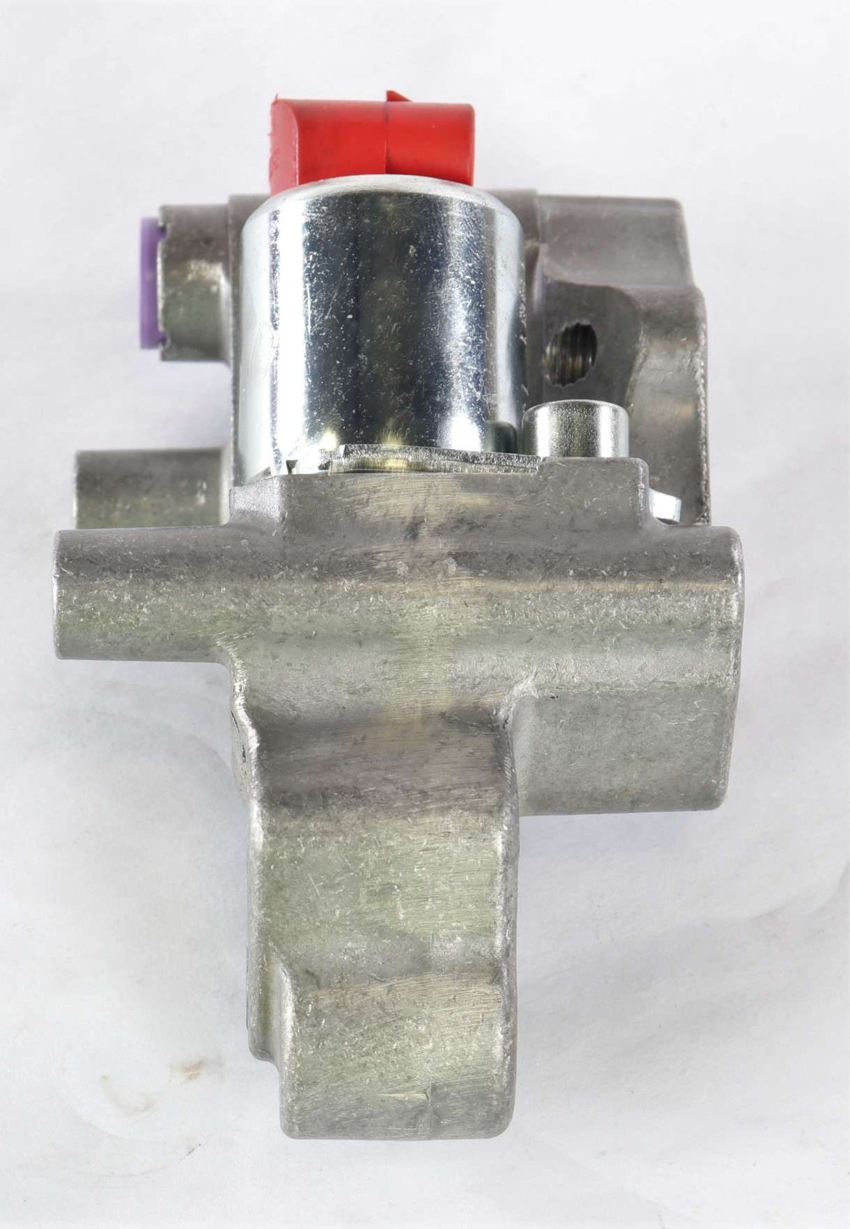 PARKER - 8F6123-12 - VALVE
