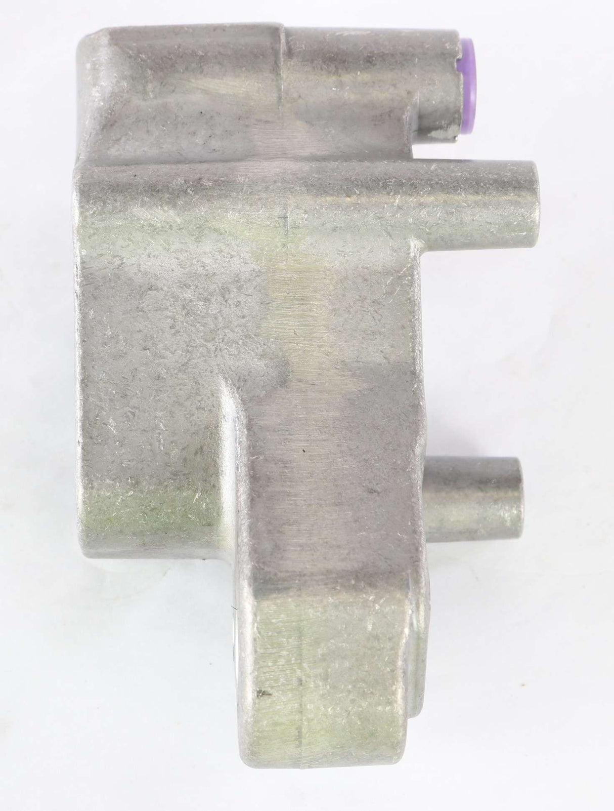 PARKER - 8F6123-12 - VALVE