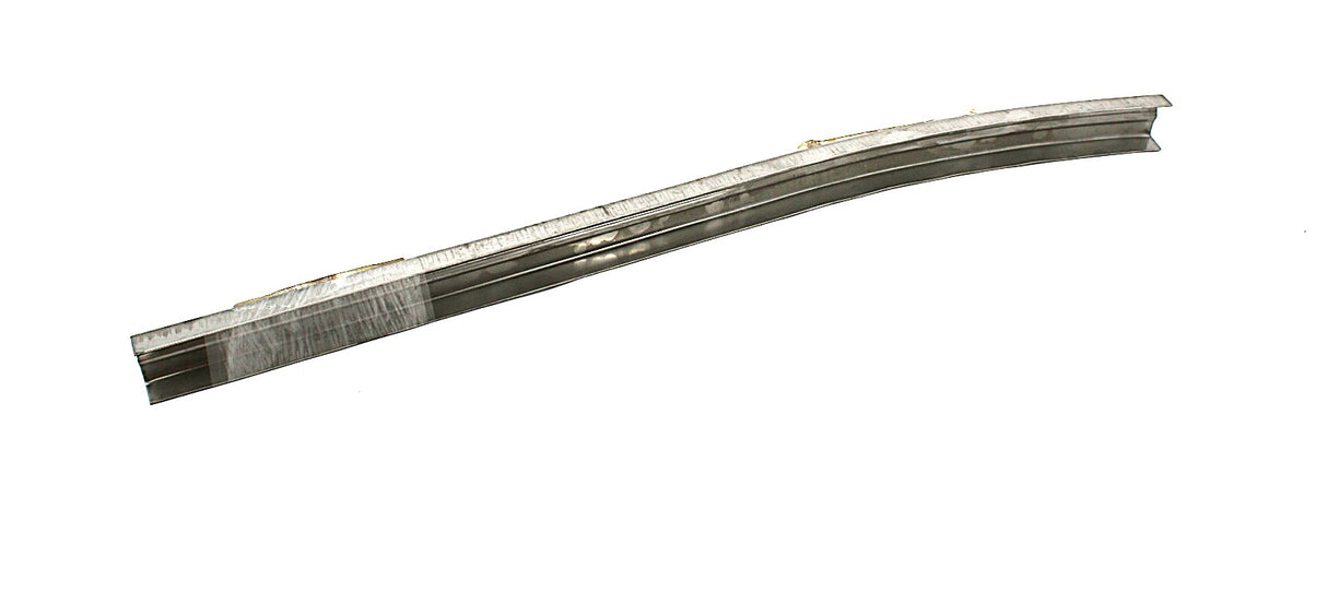 PREVOST - 280239 - FORM LOWER STEERING & ELECT.