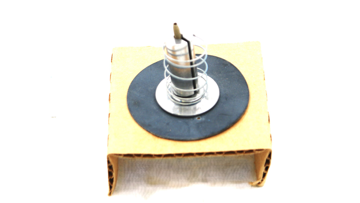 PREVOST - 15511346 - SOLENOID VALVE REPAIR KIT