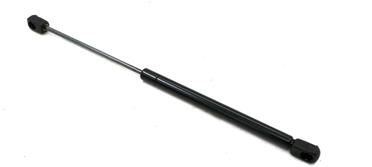 PREVOST - 19503264 - GAS SPRING